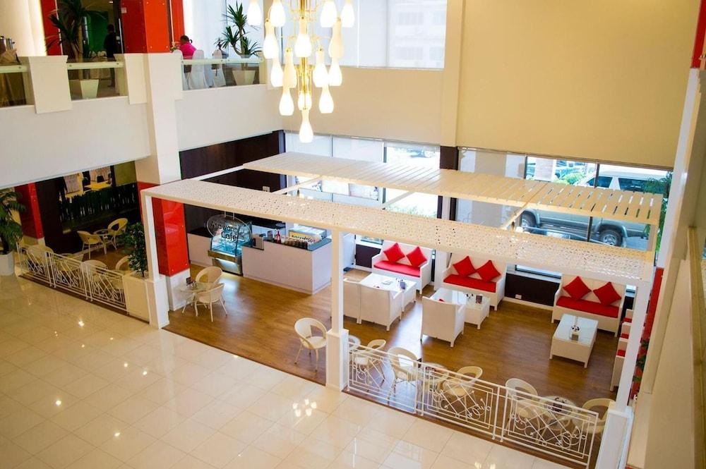 Asawann Hotel Nongkhai Нонгкхай Экстерьер фото